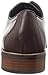 Cole Haan Men's Lenox Hill Cap Oxford