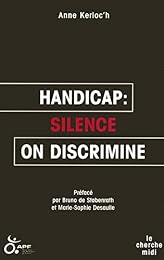 Handicap
