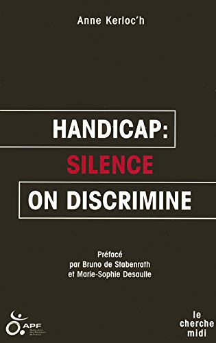 Handicap