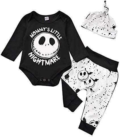 best place to get newborn clothes