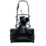 Snow Joe Ultra SJ618E 18-Inch 13-Amp Electric Snow Thrower