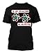 I've Lost An Electron! Are You Positive - Geek Men's T-shirt