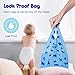 Momcozy Pumping Bra