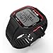 Polar RC3 GPS Sports Watch