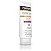 Neutrogena Clear Face Liquid Sunscreen for Acne-Prone Skin, Broad Spectrum SPF 30 Sunscreen Lotion with Helioplex, Oxybenzone-Free, Oil-Free, Fragrance-Free; Non-Comedogenic, 3 fl. oz