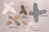 Owls Mobile