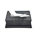 Gun Concealment Tissue Box - Holds Standard Sized Box of Kleenex Tissues - Made in USA
