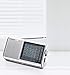 SANGEAN SG-622 AM/FM/SW 1-10 Compact World Band Receiver