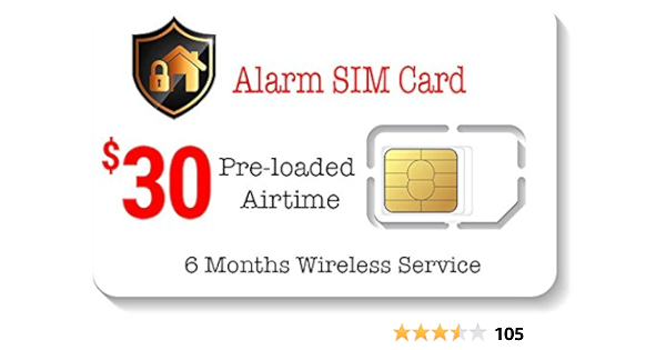 ultra mobile $29 plan