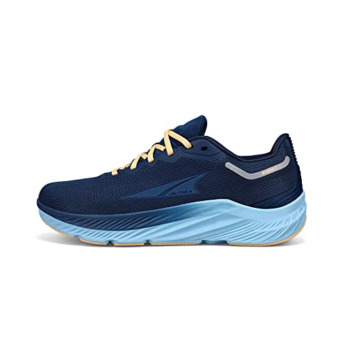 ALTRA Women's AL0A7R7N Rivera 3 Road Running