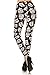 R639-OS Space Robot Print Fashion Leggings