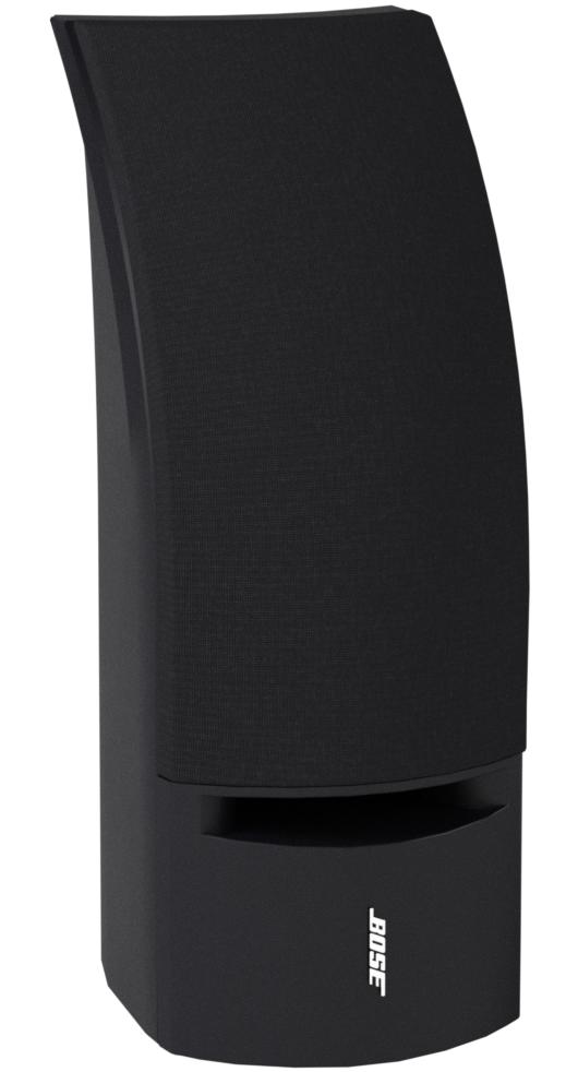 Bose 161 - Altavoz de estantería de 100W, negro : Amazon.es: Electrónica