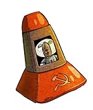 Tech History November (The Year in Tech History Book 11)