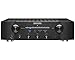 Marantz PM7005 High Class Integrated Amplifier with Digital Inputs and Full Discrete Current Feedback Amplifier