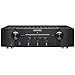 Marantz PM7005 Integrated Amplifier