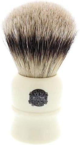 Vulfix No. 41 Super Badger Shaving Brush