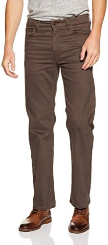 lee riders moleskins