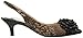 J.Renee Women's Estee Dress Pump