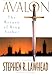 Avalon:: The Return of King Arthur