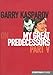 Garry Kasparov on My Great Predecessors, Part 5 (My Great Predecessors Series)