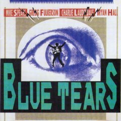 Blue Tears - Take This Heart Lyrics - Zortam Music