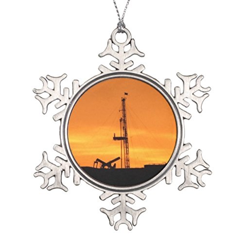 Explore The Best Selection of Oil Rig Christmas Tree Online
