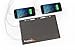 EnerPlex JU-SLATE-10K Jumpr Slate