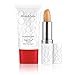 Elizabeth Arden Eight Hour Impulse 2 Piece Gift Set, 0.5 Oz.