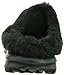Skechers Performance Women's Go Walk Cozy Slipper