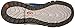 Chaco Women's Outcross Evo 4 Shoe