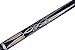 AB Earth Set of House Bar Pool Cue Sticks(C3*4)