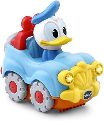 disney vtech toot toot