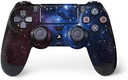 space ps4 controller