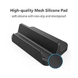 Stand Base Compatible with Valve Steam Deck