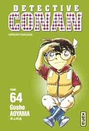 Détective Conan