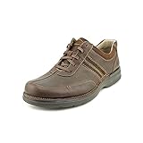 Clarks Men's Slone Lace Up Casual Shoe