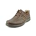 Clarks Men's Slone Lace Up Casual Shoe