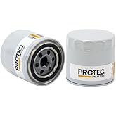 Wix Filters PXL51372 Oil Filter