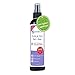 Wondercide - Flea, Tick & Mosquito Spray for Dogs, Cats, and Home - Flea and Tick Killer, Control, Prevention, Treatment - with Natural Essential Oils - Pet and Family Safe - Rosemary 4 oz
