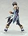 Alter Tales of Xillia: Jude Mathis PVC Figure (1:8 Scale)