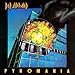 Def Leppard - Vault: Def Leppard Greatest Hits 1980-1995 [6/15] (Vinyl/LP)