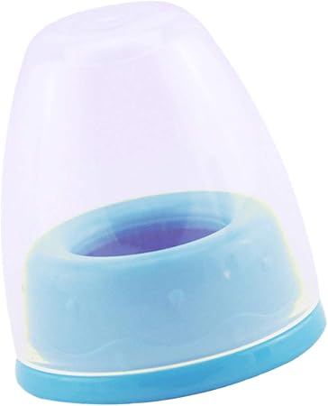 feeding bottle parts