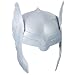 Marvel Avengers Thor Basic Mask primary