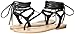 ALDO Women's PEPLOW Dress Sandal
