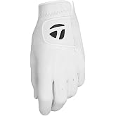 TaylorMade Golf Tour Preferred Glove