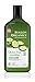 Avalon Organics Conditioner, Gluten Free Cucumber, 11 Ounce