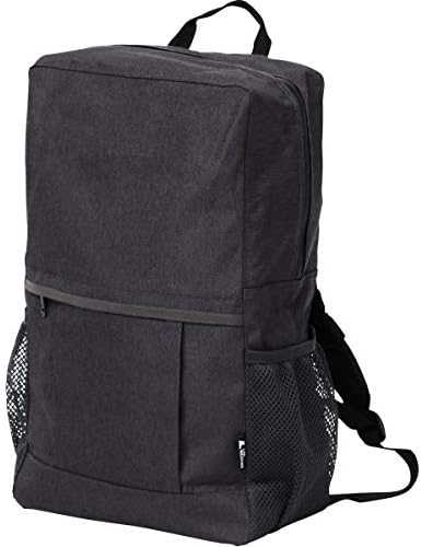 ラドウェザー リュック 実物 防水 ビジネスバッグ メンズ リュックサック