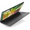 Lenovo-Ideapad-5-i3-8GB-128GB-156-GREY Lenovo IdeaPad 5i 15.6 Inch FHD (Intel Core i3, 8 GB RAM, 128 GB SSD, Windows 10 Home S) – Graphite Grey, IdeaPad 5…