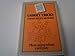 Unholy Tricks: More Miraculous Card Play (Master Bridge) by Terence Reese (1984-08-23) by 