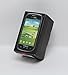 Samsung Galaxy Stratosphere II SCH-I415 Black 8GB (Verizon Wireless) Smartphone 4G LTE